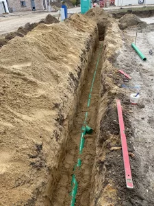 kanalgrundrohre-verlegen-tiefbau-lehrte Kanalgrundrohre verlegen in Lehrte