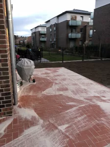 terrasse-pfastern-mutterboden-abziehen-lehrte-oelerse Terrasse pflastern und Mutterboden abziehen in Lehrte Oelerse