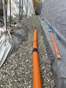 drainage-keller-kies-herstellen-lehrte